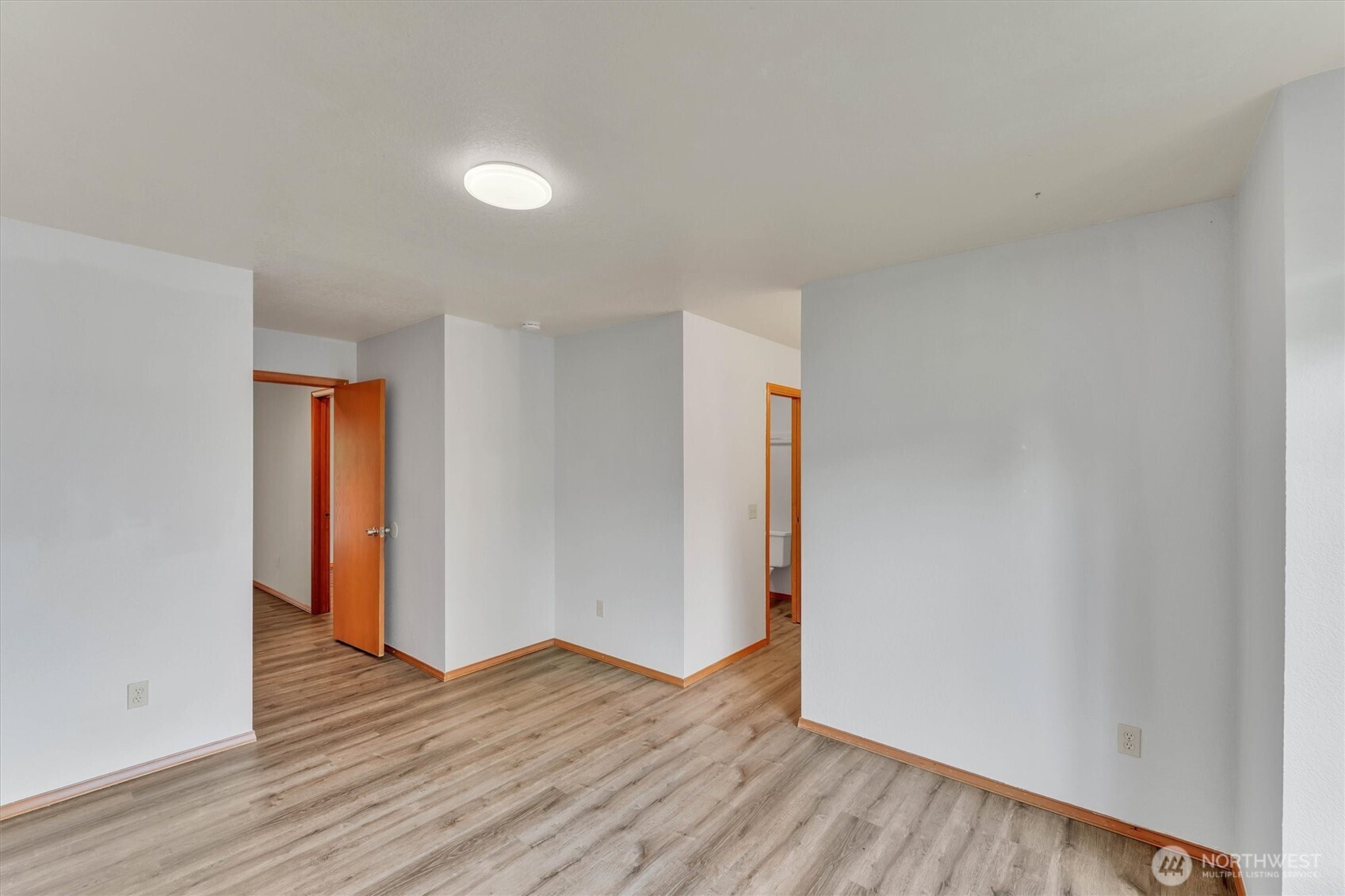 205 Spring Place Enumclaw, WA 98022 - Photo 22 of 38 Gallery Image 22