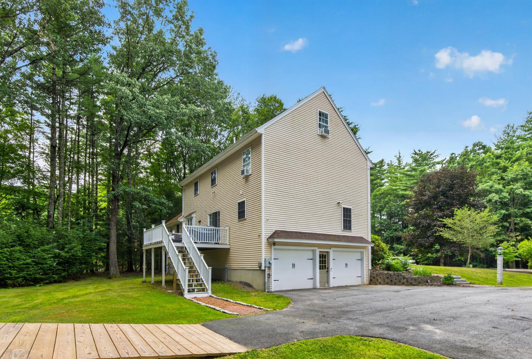 2 Chapman Way Exeter, NH 03833 - Photo 43 of 48 Gallery Image 43