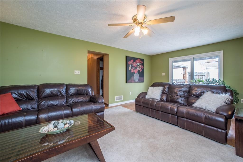 3559 Middleboro Road Pittsburgh, PA 15234 - Photo 11 of 25 Gallery Image 11
