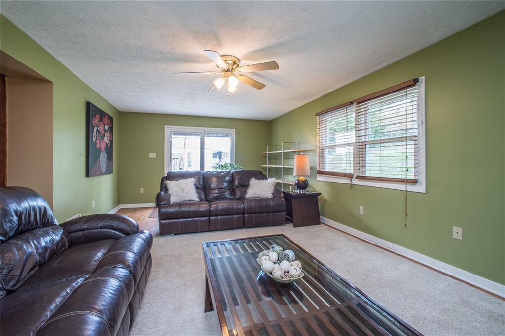 3559 Middleboro Road Pittsburgh, PA 15234 - Photo 13 of 25 Gallery Image 13