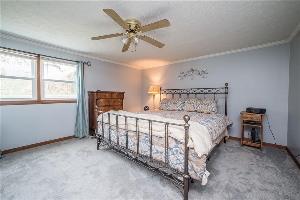3559 Middleboro Road Pittsburgh, PA 15234 - Photo 16 of 25 Gallery Image 16