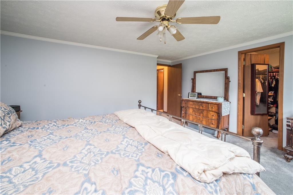 3559 Middleboro Road Pittsburgh, PA 15234 - Photo 17 of 25 Gallery Image 17