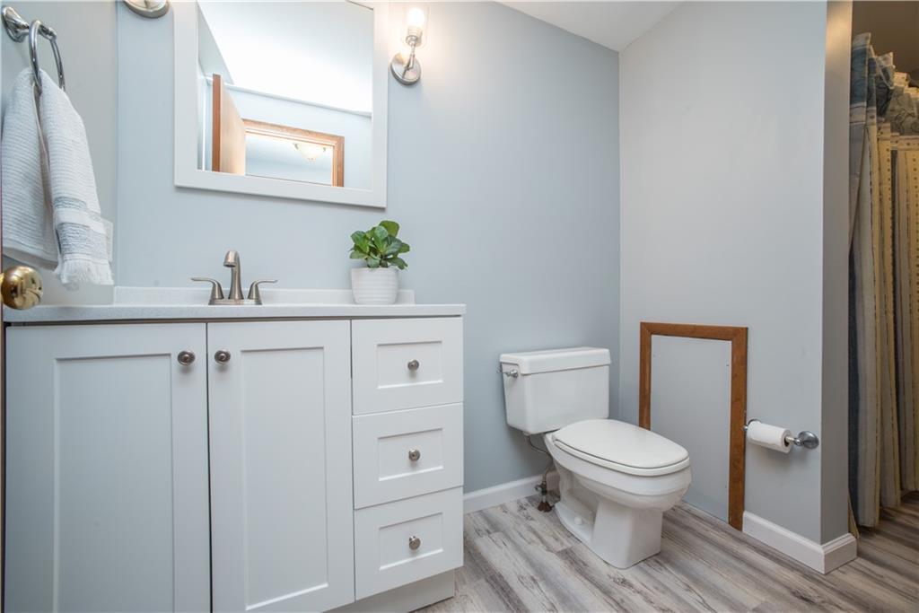 3559 Middleboro Road Pittsburgh, PA 15234 - Photo 18 of 25 Gallery Image 18