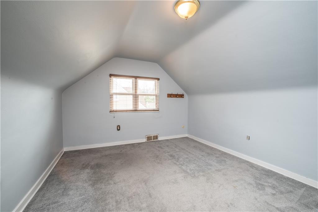 3559 Middleboro Road Pittsburgh, PA 15234 - Photo 19 of 25 Gallery Image 19