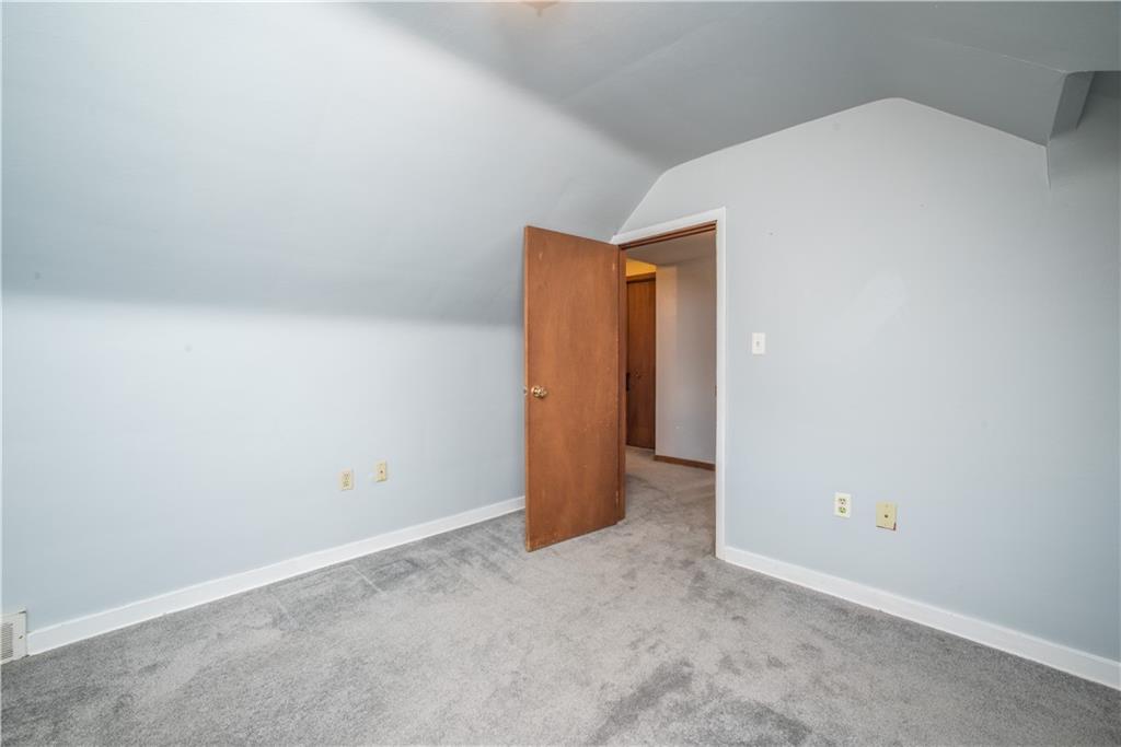 3559 Middleboro Road Pittsburgh, PA 15234 - Photo 20 of 25 Gallery Image 20