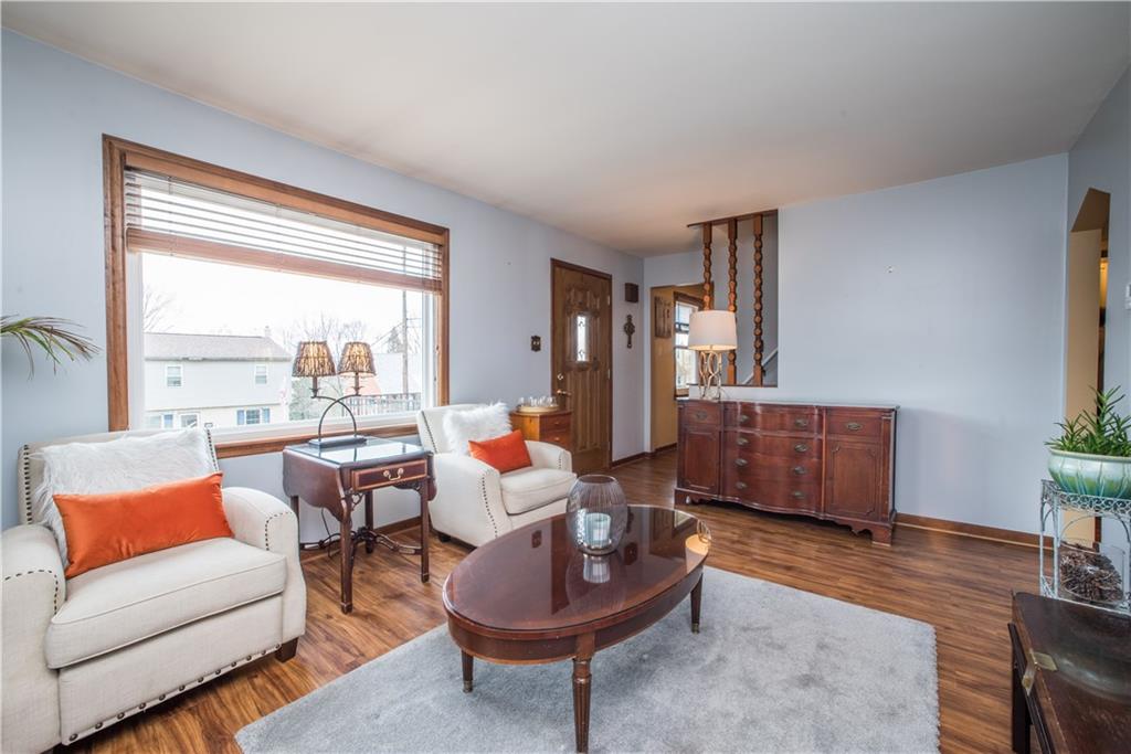 3559 Middleboro Road Pittsburgh, PA 15234 - Photo 2 of 25 Gallery Image 2