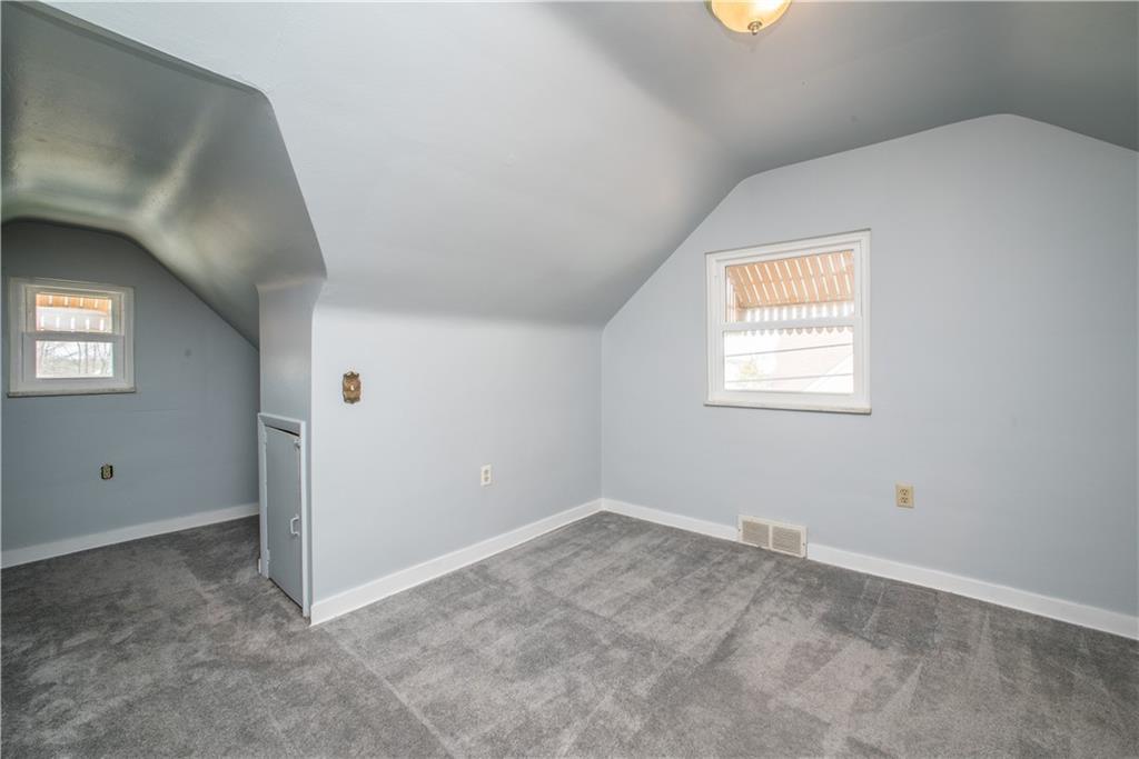 3559 Middleboro Road Pittsburgh, PA 15234 - Photo 21 of 25 Gallery Image 21