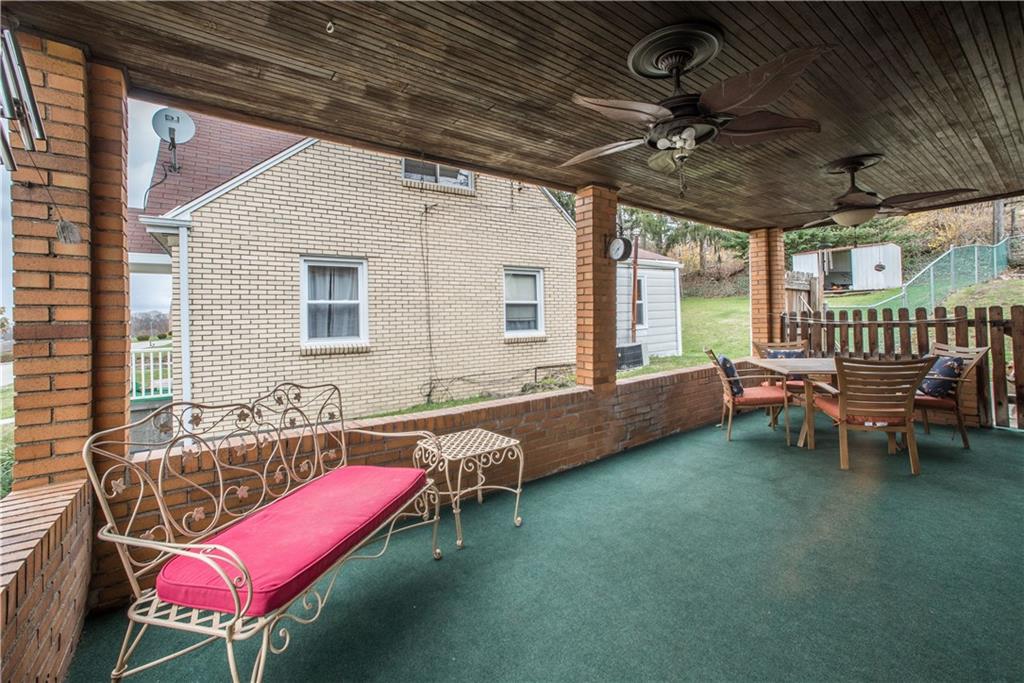 3559 Middleboro Road Pittsburgh, PA 15234 - Photo 22 of 25 Gallery Image 22