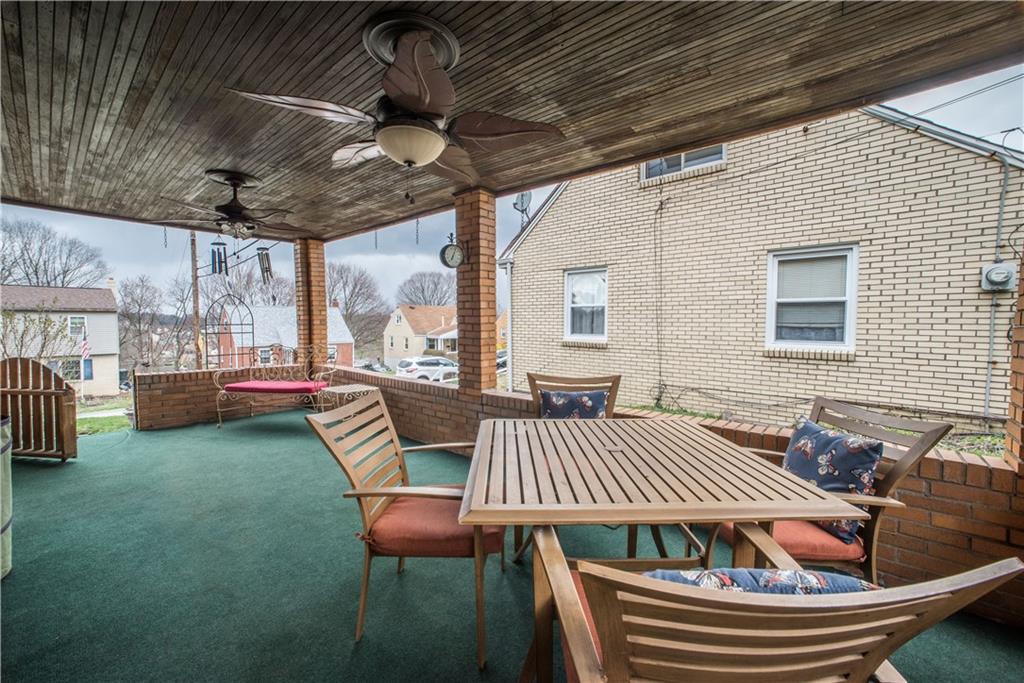 3559 Middleboro Road Pittsburgh, PA 15234 - Photo 23 of 25 Gallery Image 23