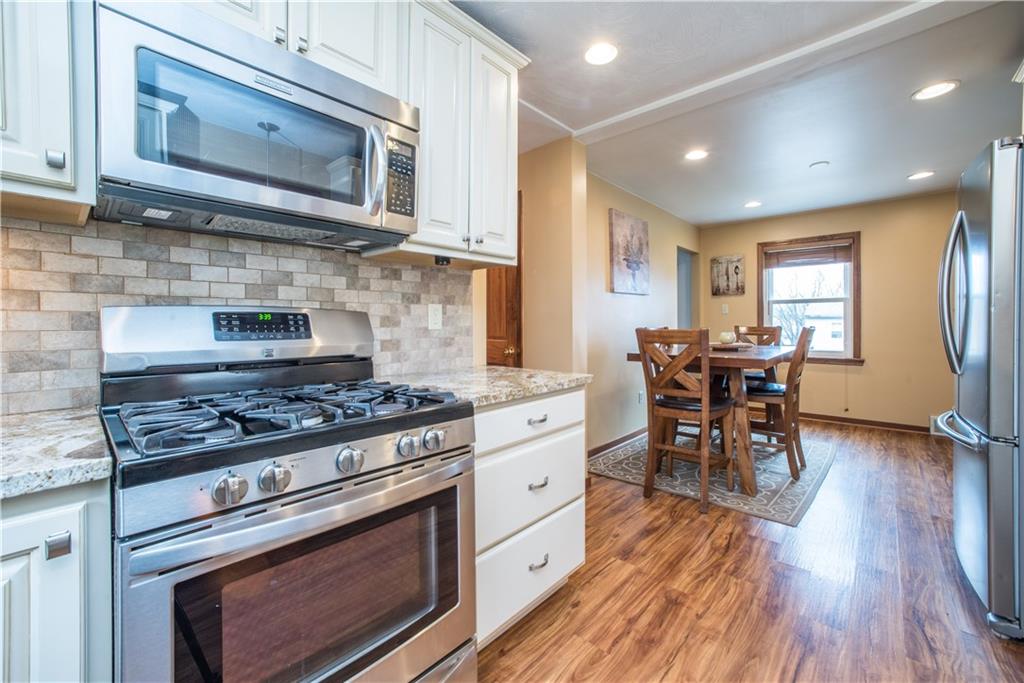 3559 Middleboro Road Pittsburgh, PA 15234 - Photo 7 of 25 Gallery Image 7