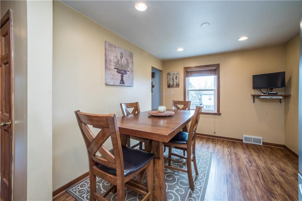 3559 Middleboro Road Pittsburgh, PA 15234 - Photo 9 of 25 Gallery Image 9