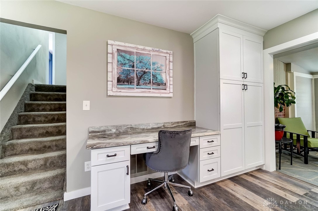 2605 Factory Road Springboro, OH 45066 - Photo 18 of 70 Gallery Image 18