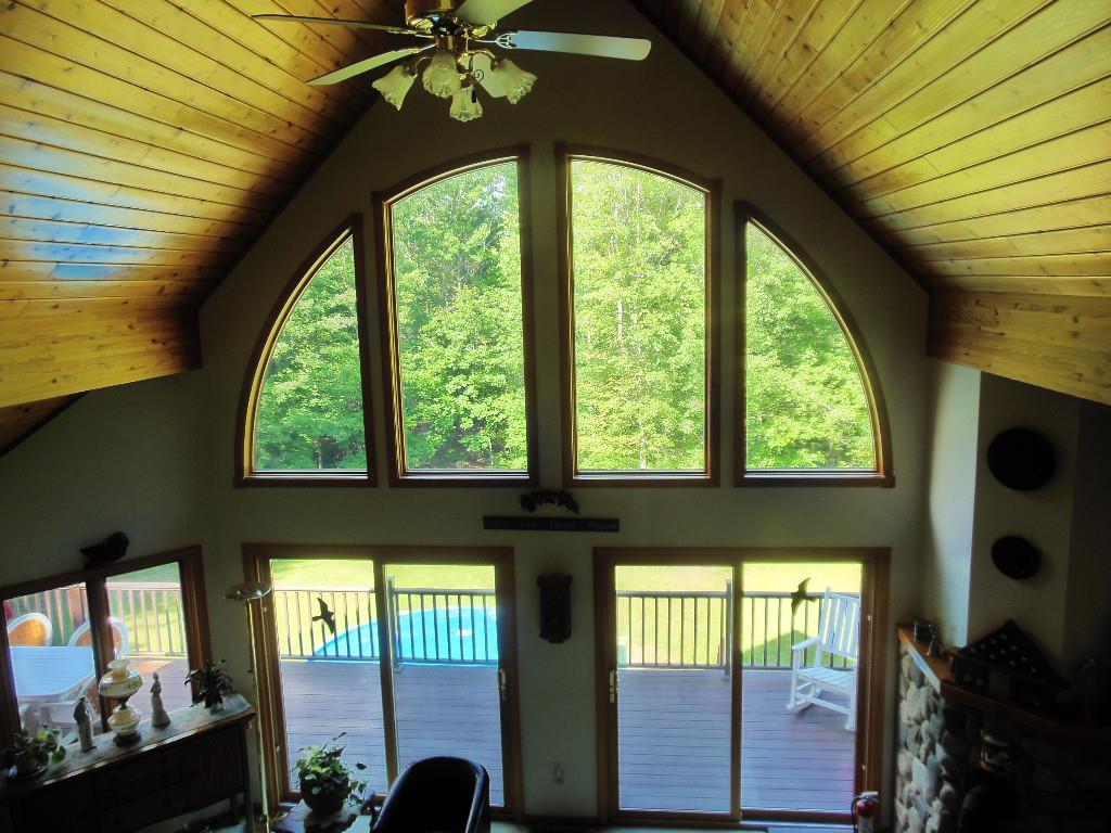 76 Adams Landing Road Topsham, ME 04086 - Photo 12 of 35 Photo