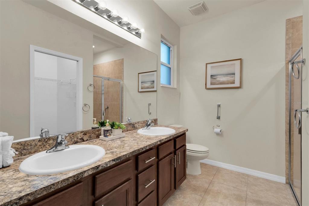 7715 Dawson Creek Lane New Port Richey, FL 34654 - Photo 11 of 29