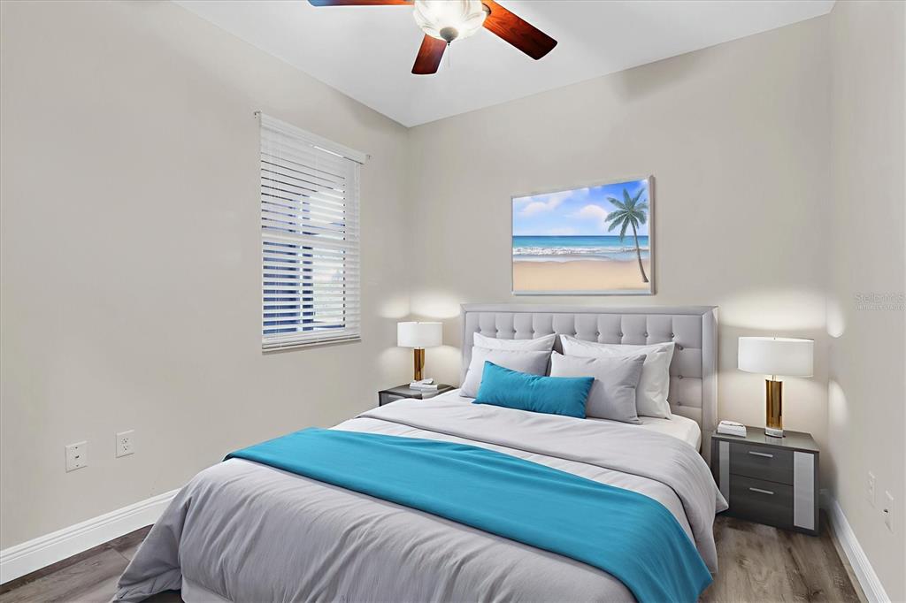 7715 Dawson Creek Lane New Port Richey, FL 34654 - Photo 13 of 29