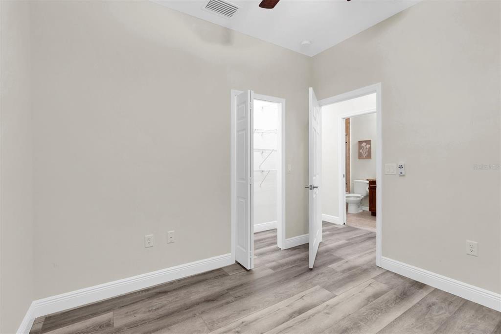 7715 Dawson Creek Lane New Port Richey, FL 34654 - Photo 14 of 29