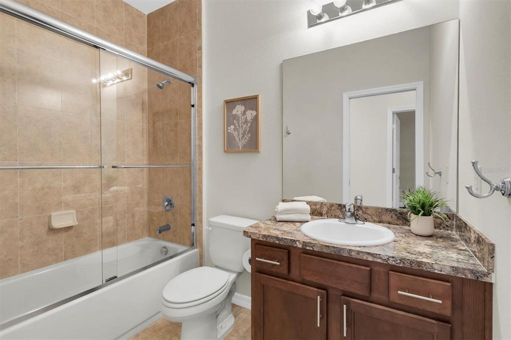 7715 Dawson Creek Lane New Port Richey, FL 34654 - Photo 15 of 29