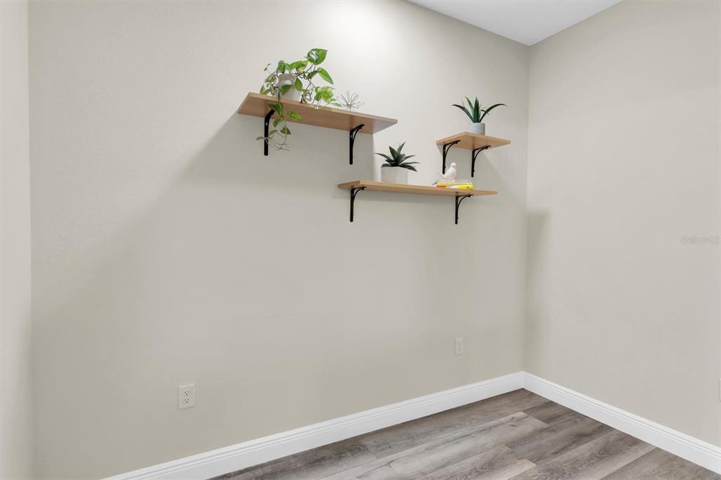 7715 Dawson Creek Lane New Port Richey, FL 34654 - Photo 16 of 29