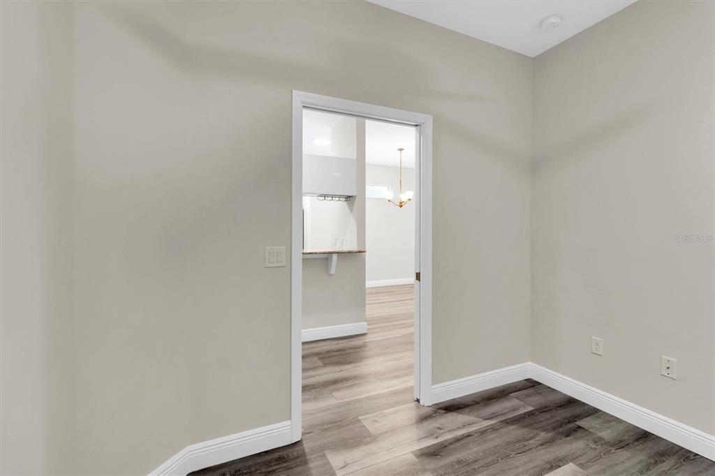 7715 Dawson Creek Lane New Port Richey, FL 34654 - Photo 17 of 29