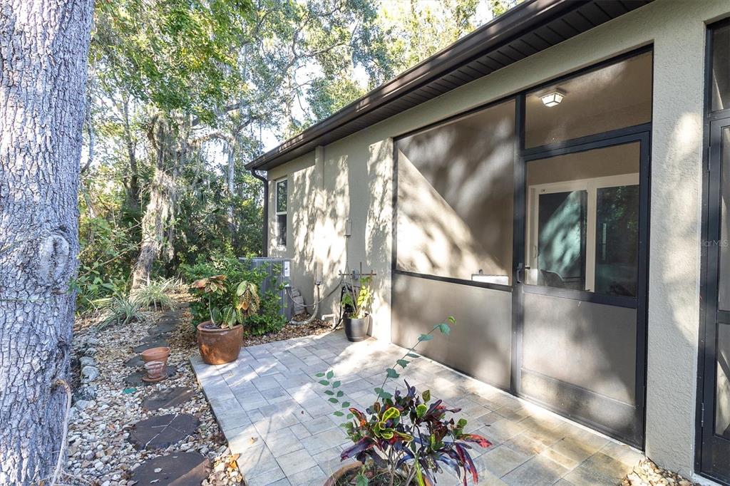 7715 Dawson Creek Lane New Port Richey, FL 34654 - Photo 21 of 29