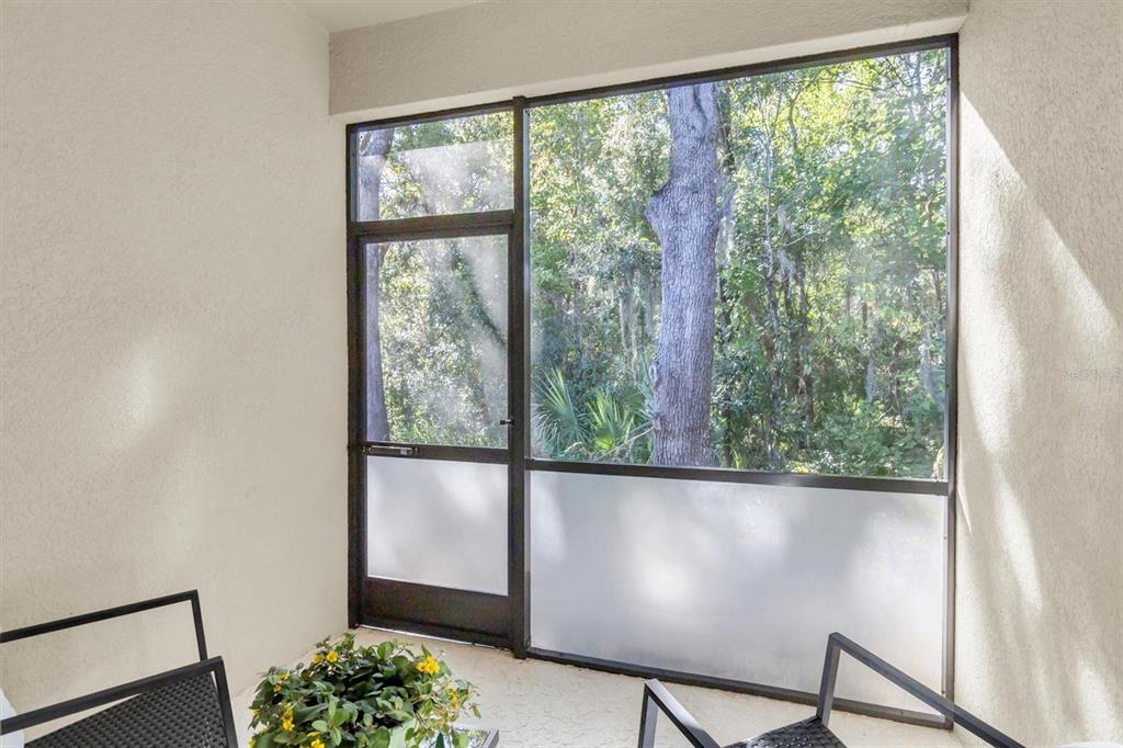 7715 Dawson Creek Lane New Port Richey, FL 34654 - Photo 22 of 29