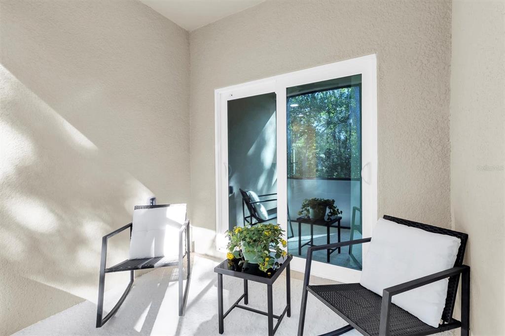 7715 Dawson Creek Lane New Port Richey, FL 34654 - Photo 23 of 29