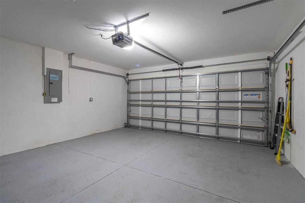 7715 Dawson Creek Lane New Port Richey, FL 34654 - Photo 24 of 29