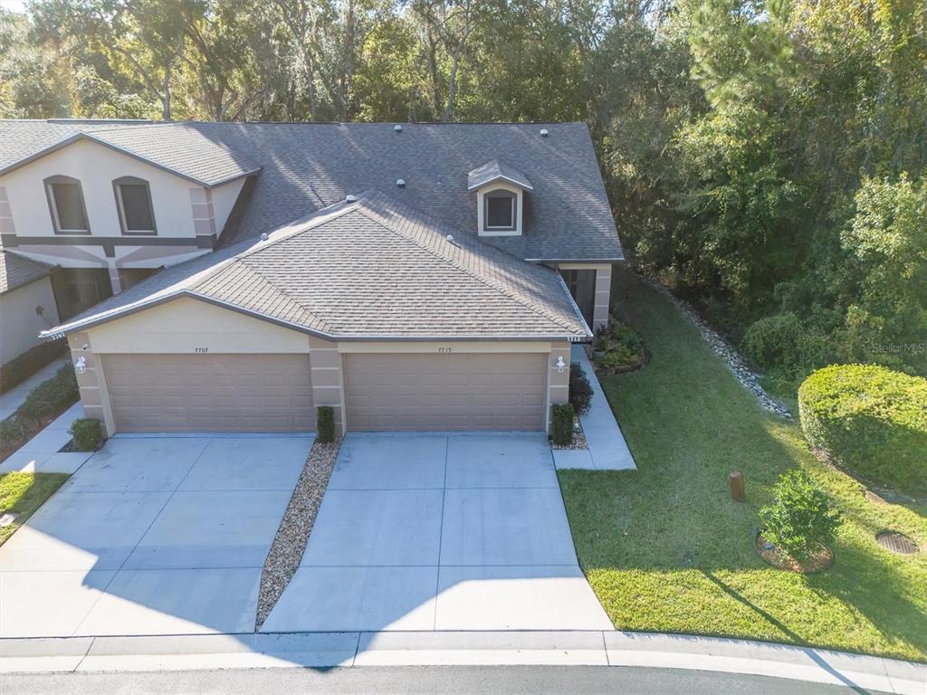 7715 Dawson Creek Lane New Port Richey, FL 34654 - Photo 25 of 29