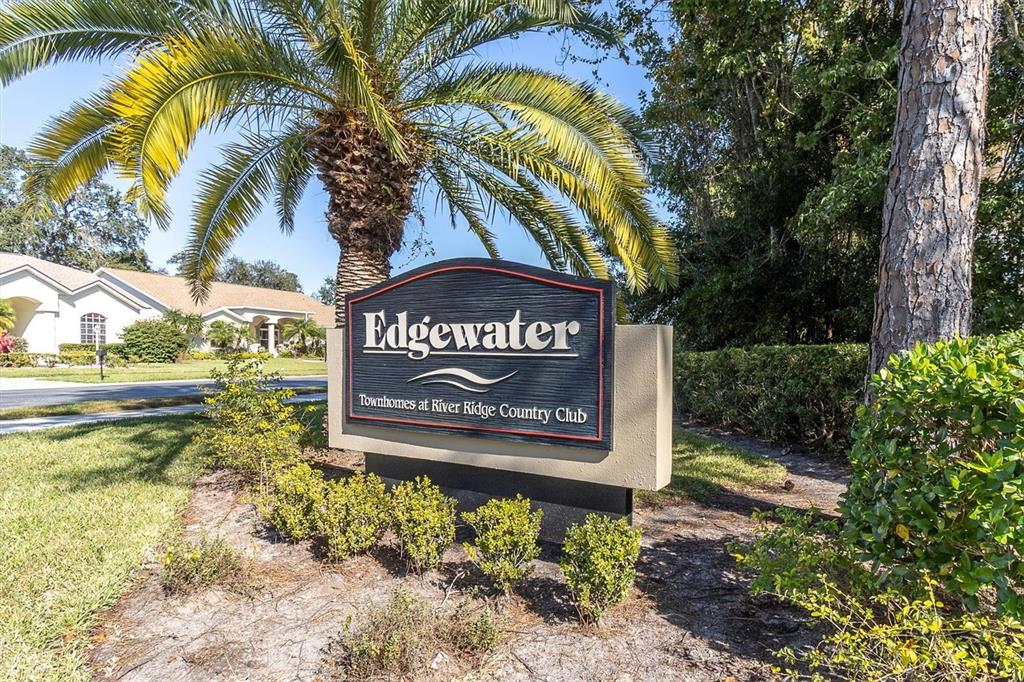 7715 Dawson Creek Lane New Port Richey, FL 34654 - Photo 27 of 29