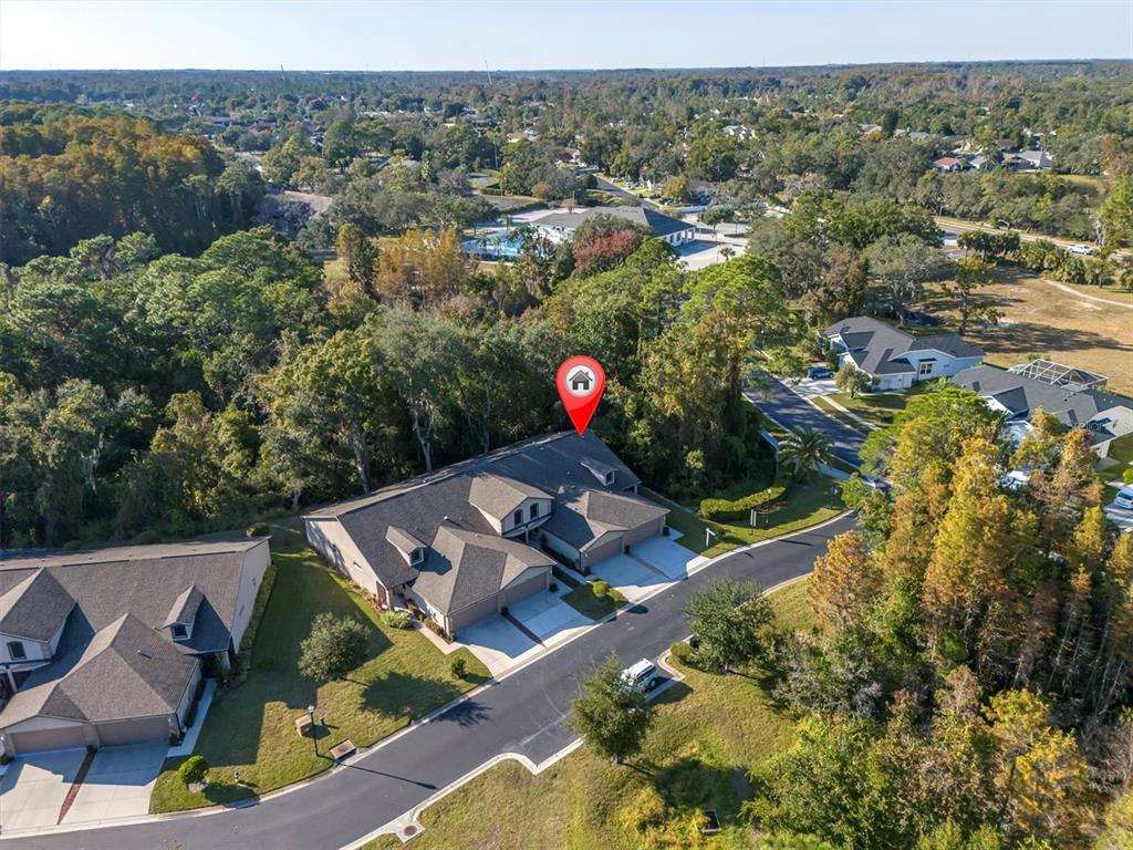 7715 Dawson Creek Lane New Port Richey, FL 34654 - Photo 28 of 29