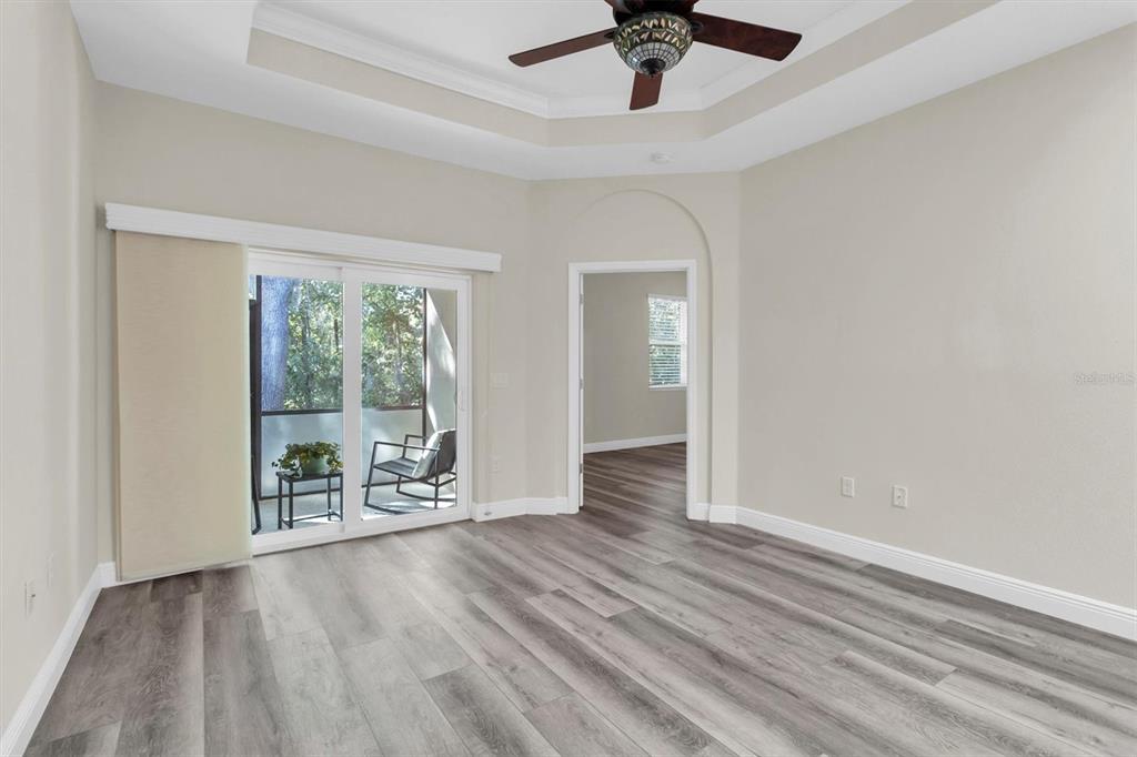 7715 Dawson Creek Lane New Port Richey, FL 34654 - Photo 4 of 29