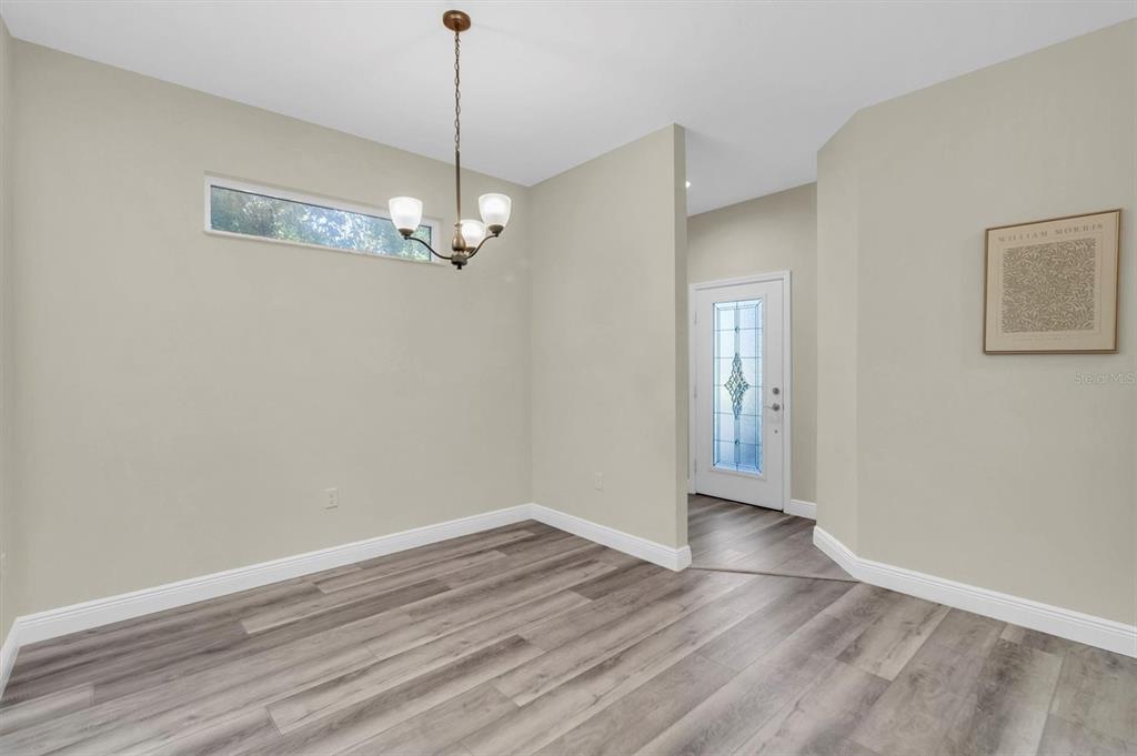 7715 Dawson Creek Lane New Port Richey, FL 34654 - Photo 8 of 29