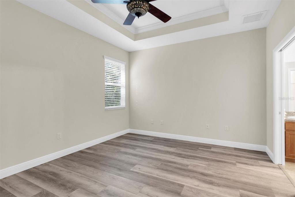 7715 Dawson Creek Lane New Port Richey, FL 34654 - Photo 10 of 29