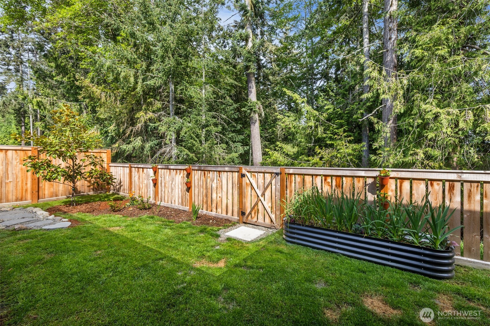 1529 Discovery Loop Port Port Angeles, WA 98363 - Photo 25 of 37