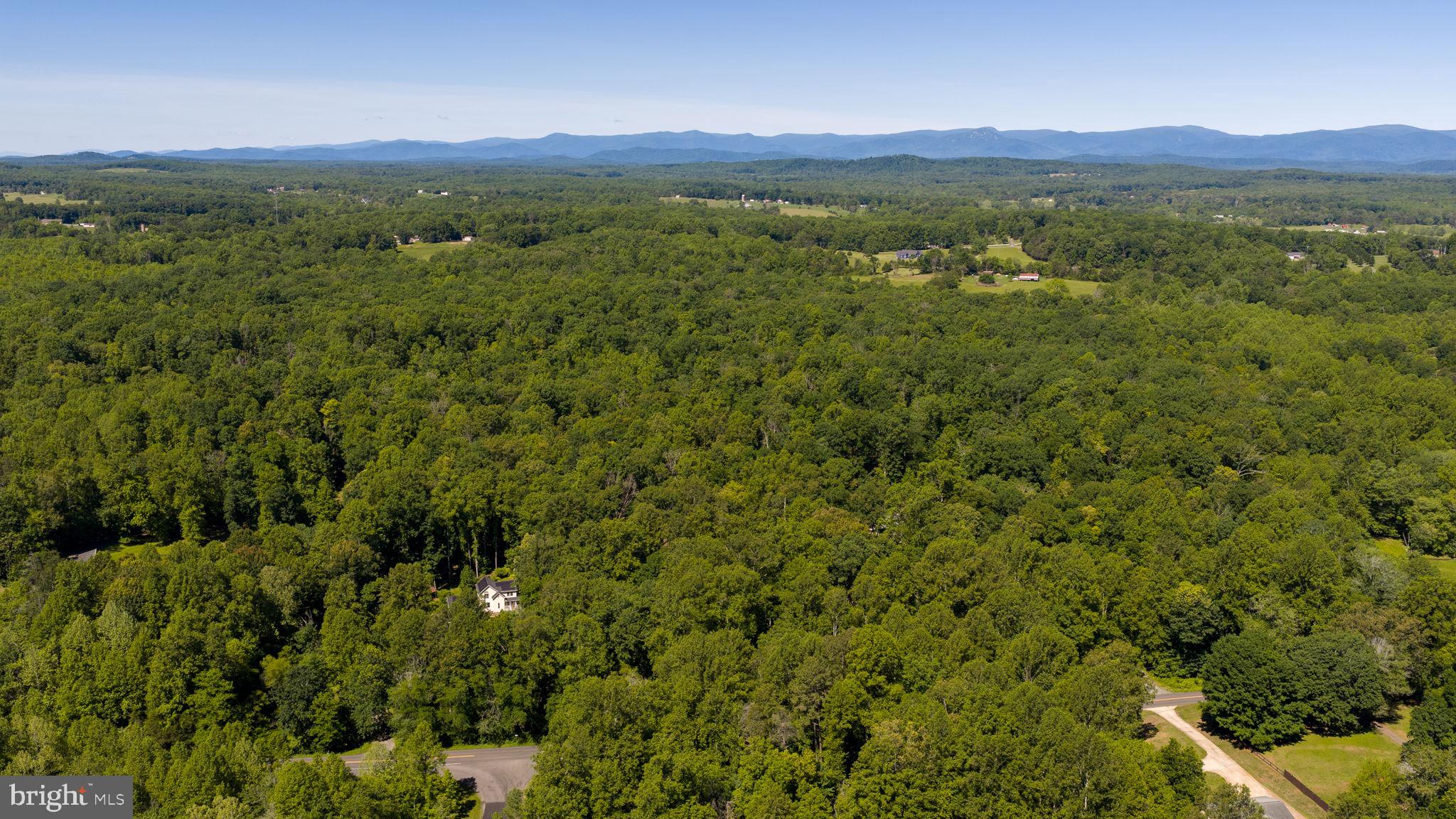 11408 Dutch Hollow Road Culpeper, VA 22701 - Photo 74 of 85