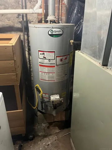 a view of washer and dryer