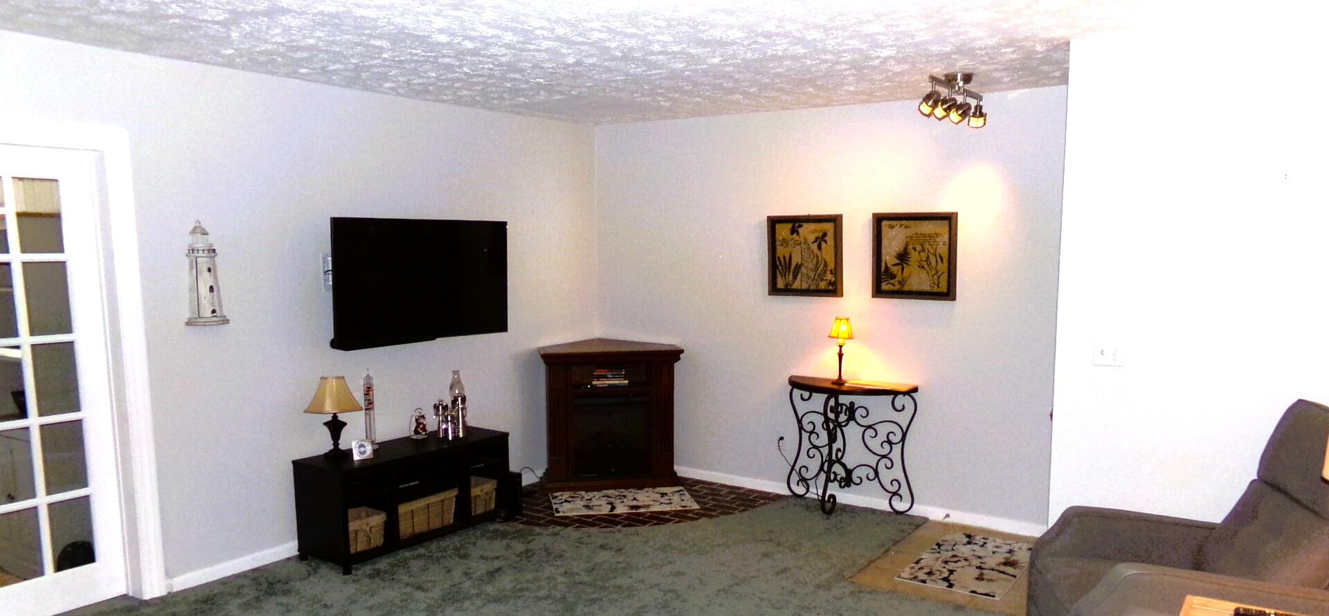 905 Inverness Road, Unit 3 Perry Park, KY 40363 - Photo 7 of 29 Gallery Image 7