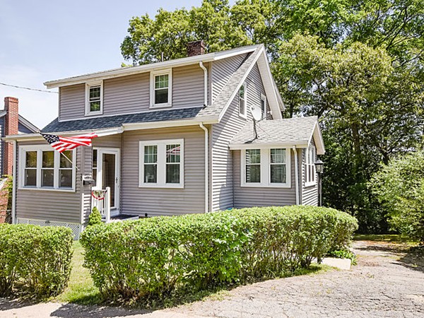 20 Alpheus Road Boston, MA 02131 - Photo 19 of 22 Gallery Image 19