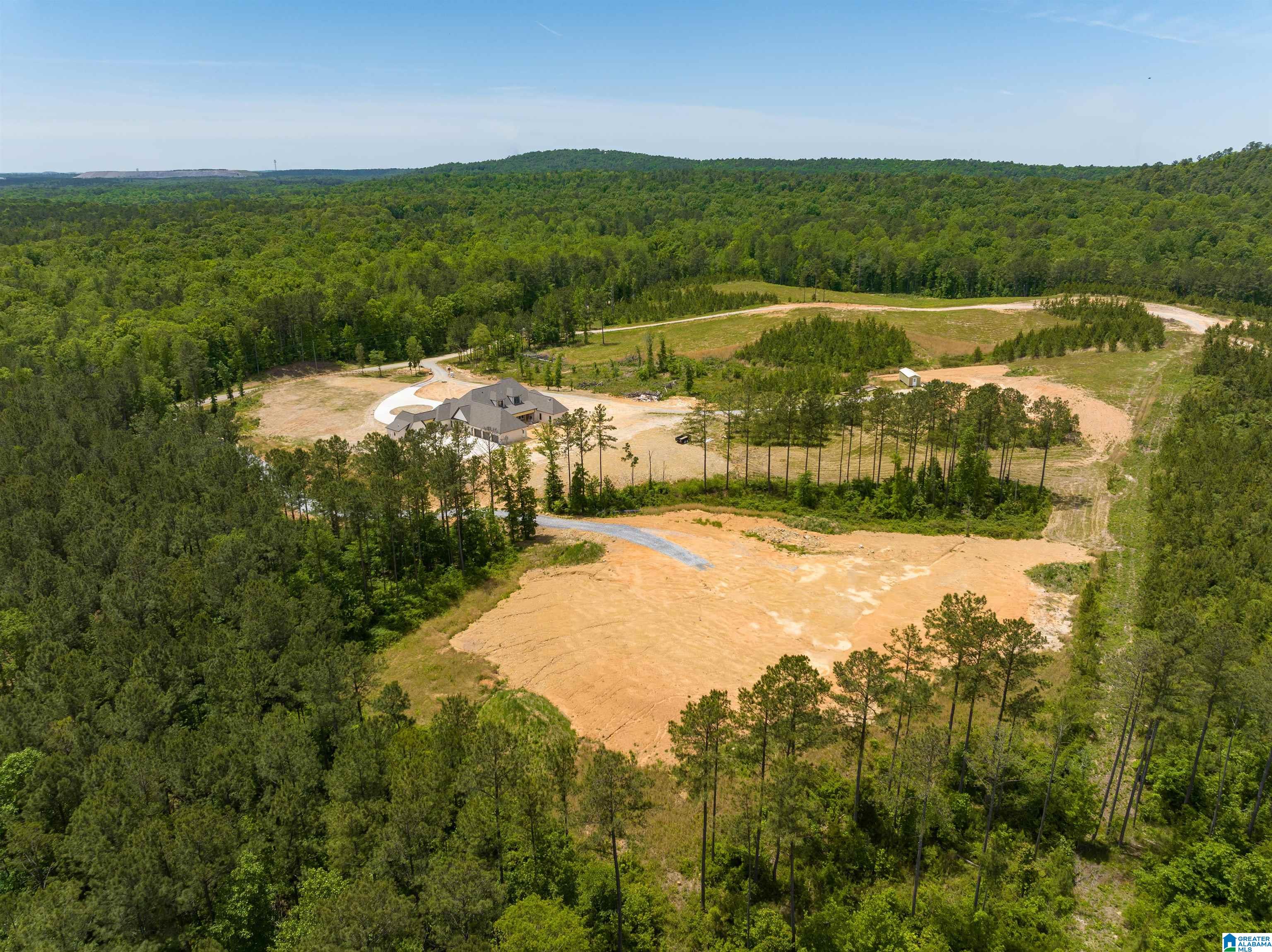 6809 Joinertown Road, Unit 9 Columbiana, AL 35051 - Photo 18 of 28