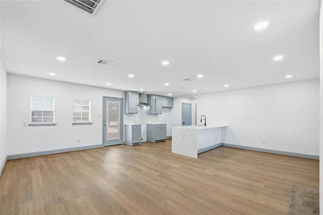 $258,750 | 373 South Nachita Drive, Dallas, TX 75217