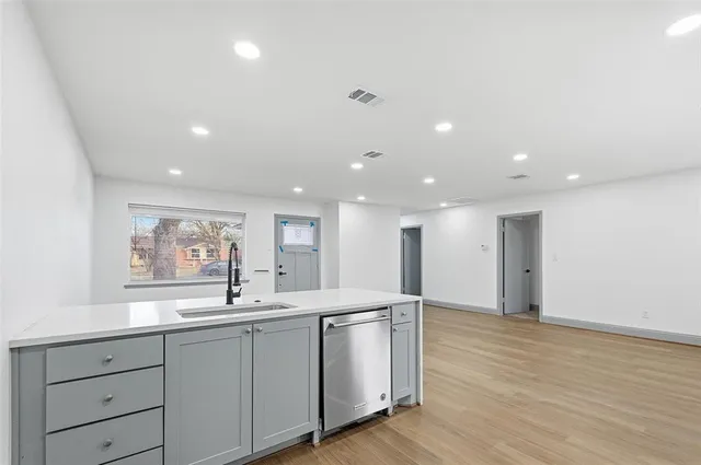 $258,750 | 373 South Nachita Drive, Dallas, TX 75217