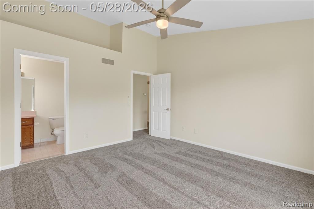 1641 Chelsea Circle Howell, MI 48843 - Photo 18 of 36