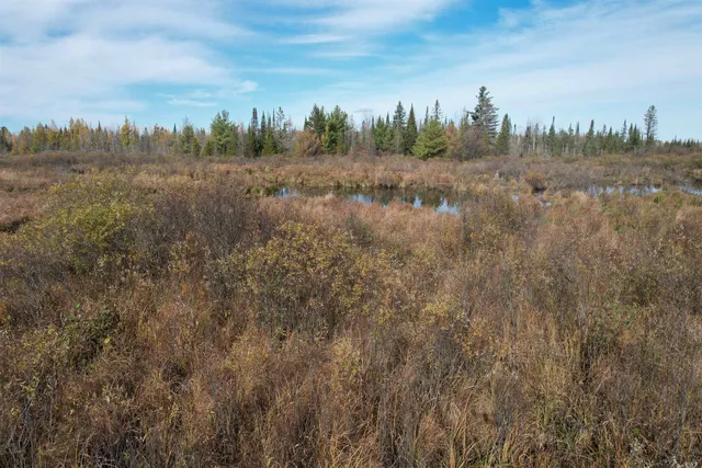 $64,500 | 8 Us Highway, Brantwood, WI 54513