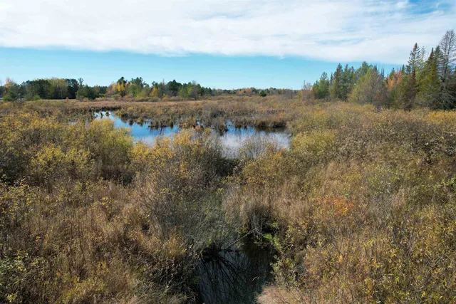 $64,500 | 8 Us Highway, Brantwood, WI 54513