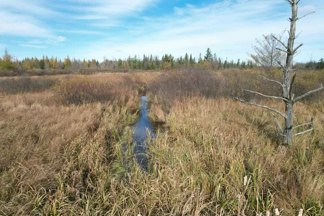 $64,500 | 8 Us Highway, Brantwood, WI 54513