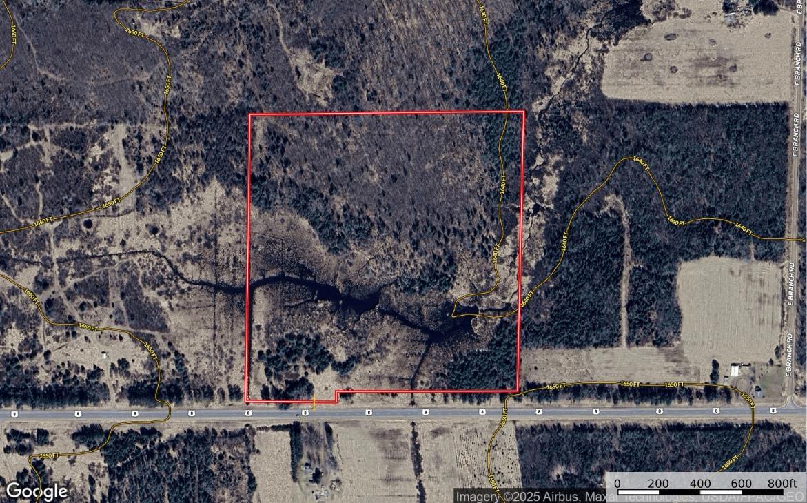 8 Us Highway Brantwood, WI 54513 - Photo 7 of 9