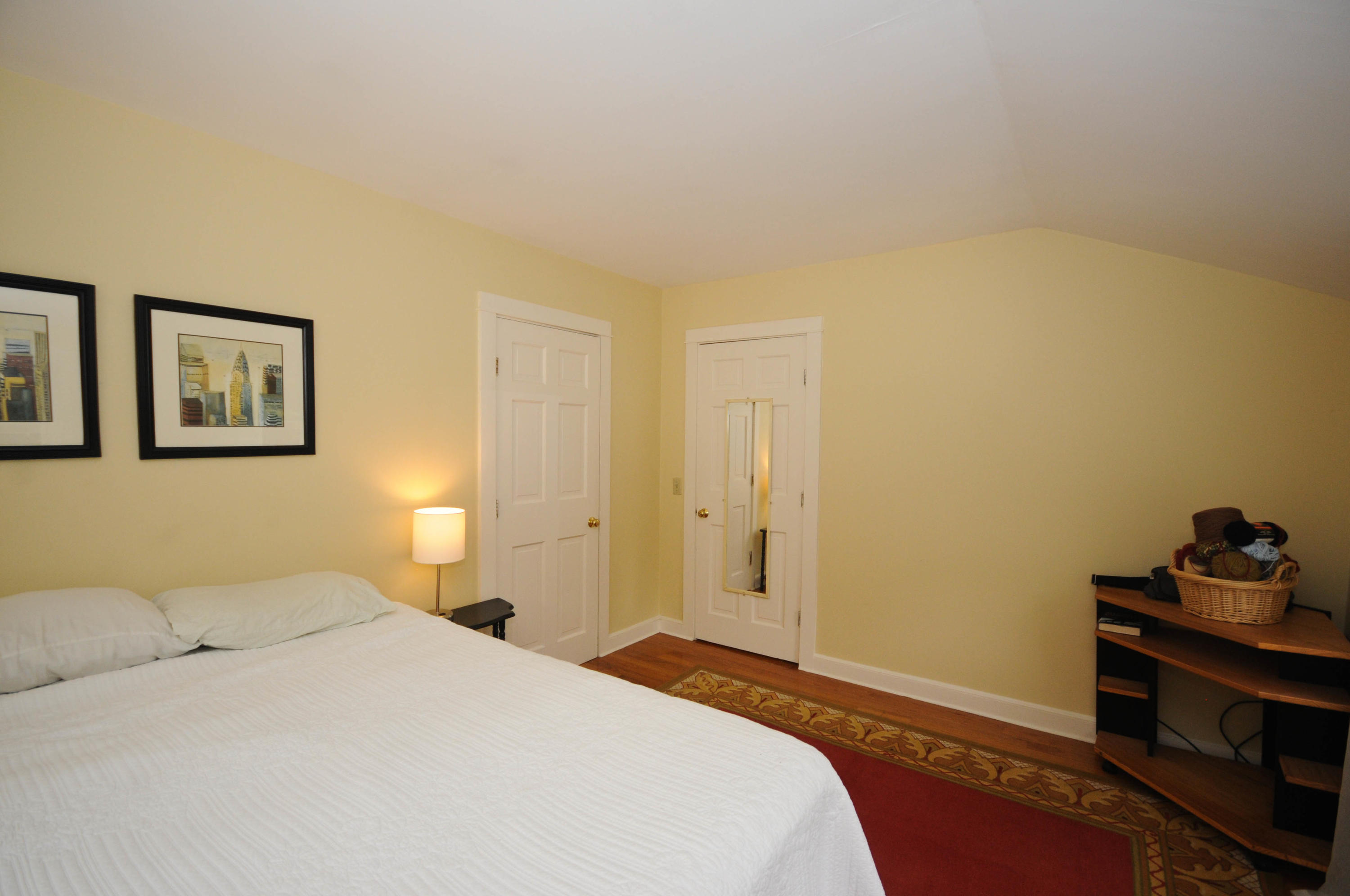 446 North Bend Road Surry, ME 04684 - Photo 29 of 44 DSC_7267