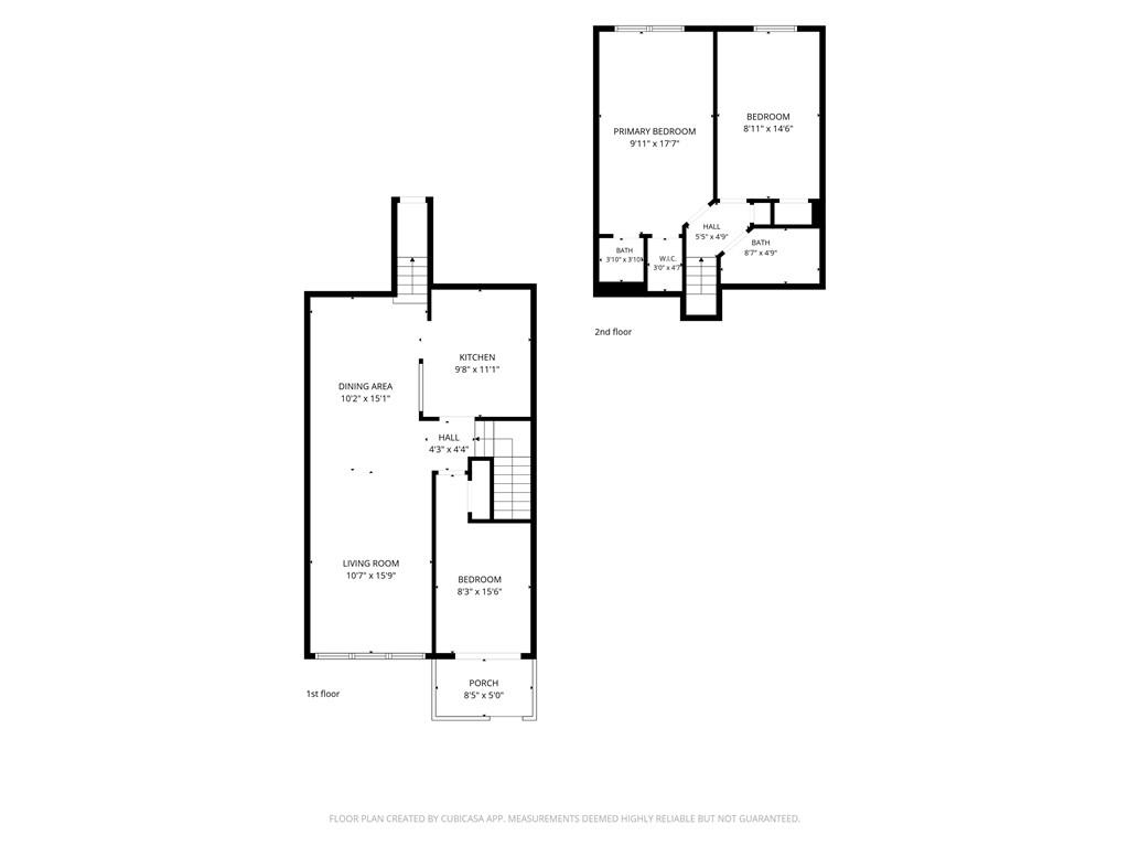 237 74th Street Brooklyn, NY 11209 - Photo 48 of 49