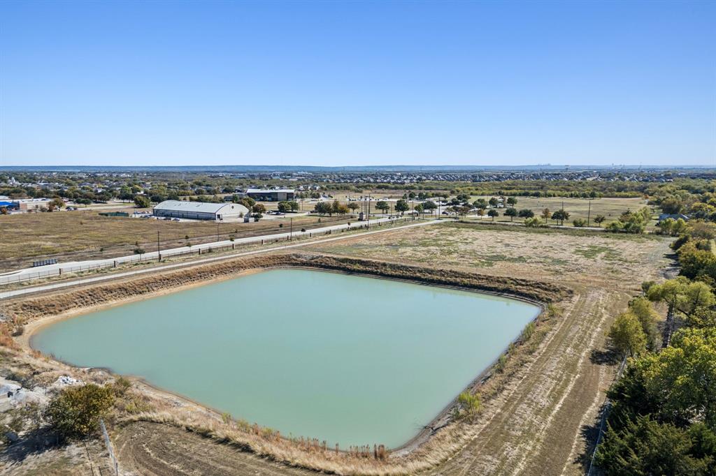 7301 Silo Road Arlington, TX 76002 - Photo 9 of 17 a view of a ocean view
