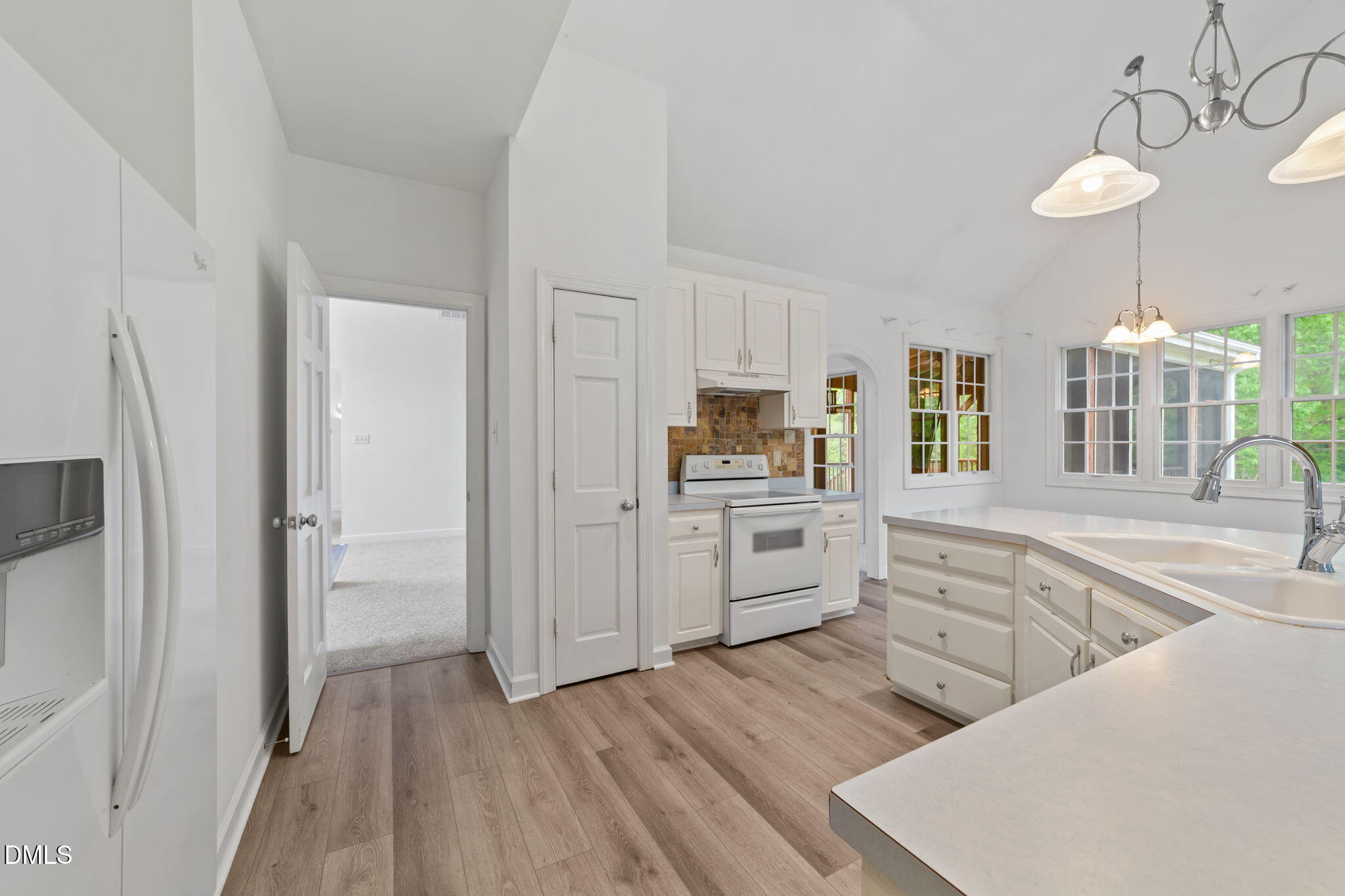 112 Hood Farm Road Clayton, NC 27520 - Photo 19 of 43 1000001646